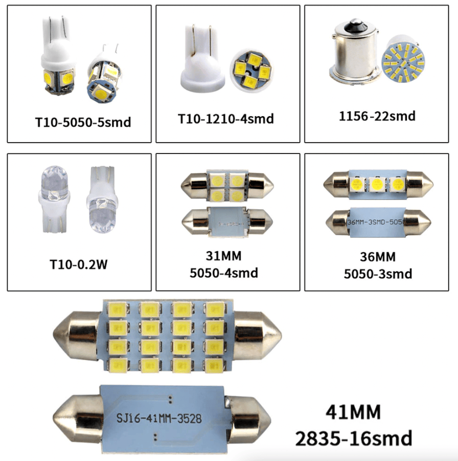459044901